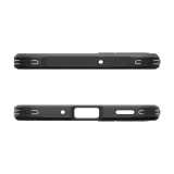 spigen-rugged-armor-galaxy-a16-4g-5g-matte-black-stan-nowy