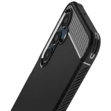 spigen-rugged-armor-galaxy-a16-4g-5g-matte-black-stan-nowy-dedykowany-model-samsung-a16