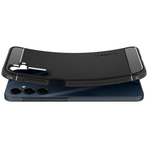 spigen-rugged-armor-galaxy-a16-4g-5g-matte-black-stan-nowy