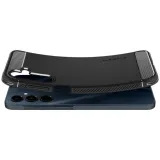 spigen-rugged-armor-galaxy-a16-4g-5g-matte-black-stan-nowy