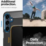 spigen-rugged-armor-galaxy-a16-4g-5g-matte-black-stan-nowy-dedykowany-model-samsung-a16