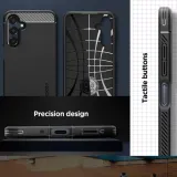 spigen-rugged-armor-galaxy-a16-4g-5g-matte-black-stan-nowy