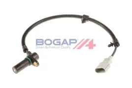 czujnik-polozenia-walu-korbowego-a6115111-bgp