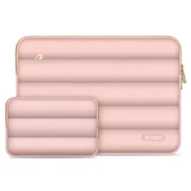 tech-protect-puffy-laptop-13-14-dusty-rose