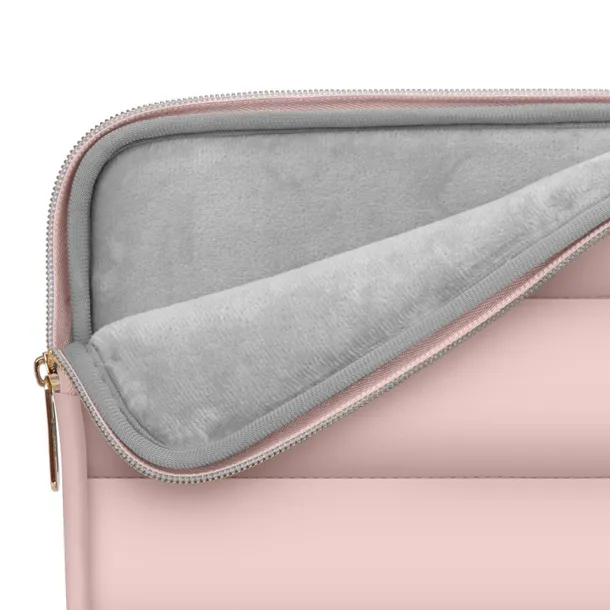 tech-protect-puffy-laptop-13-14-dusty-rose-stan-nowy
