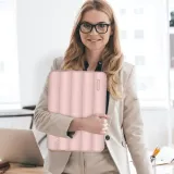 tech-protect-puffy-laptop-13-14-dusty-rose-stan-nowy