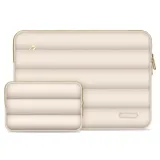 tech-protect-puffy-laptop-15-16-sand