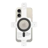 tech-protect-mmp-100-magnetic-magsafe-ring-2-pack-black-and-white-stan-nowy