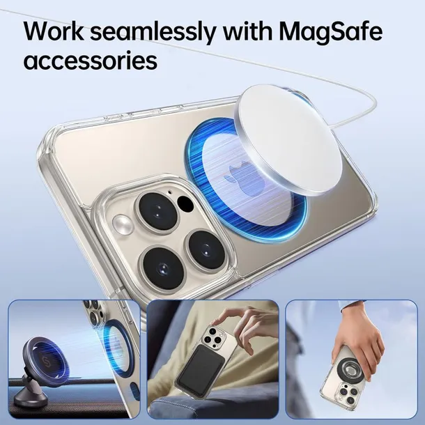 tech-protect-mmp-100-magnetic-magsafe-ring-2-pack-black-and-white-stan-nowy