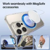 tech-protect-mmp-100-magnetic-magsafe-ring-2-pack-black-and-white-stan-nowy
