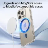 tech-protect-mmp-100-magnetic-magsafe-ring-2-pack-black-and-white-stan-nowy