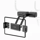 tech-protect-v2-stretchable-headrest-car-mount-black-marka-tech-protect