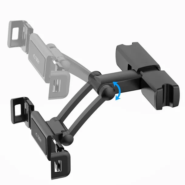 tech-protect-v2-stretchable-headrest-car-mount-black-stan-nowy-marka-tech-protect