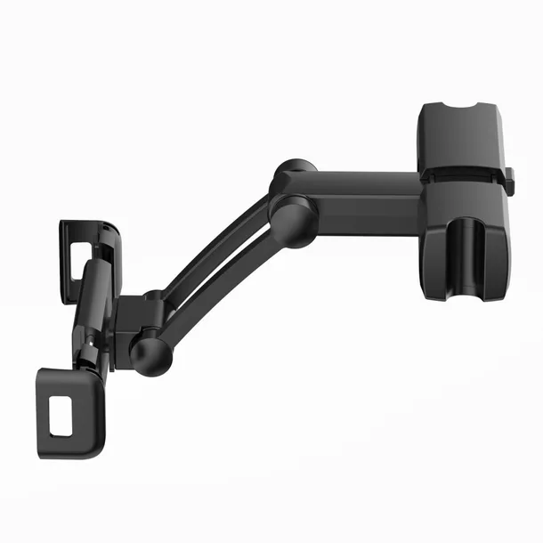 tech-protect-v2-stretchable-headrest-car-mount-black-marka-tech-protect-stan-nowy