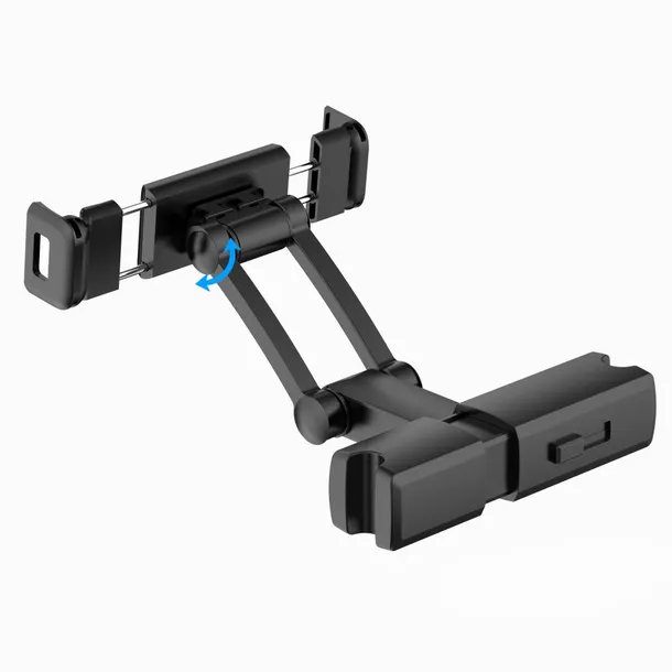 tech-protect-v2-stretchable-headrest-car-mount-black-stan-nowy
