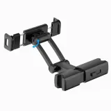 tech-protect-v2-stretchable-headrest-car-mount-black-stan-nowy