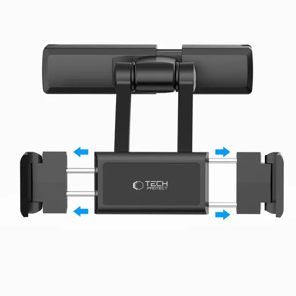tech-protect-v2-stretchable-headrest-car-mount-black-marka-tech-protect