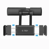 tech-protect-v2-stretchable-headrest-car-mount-black-marka-tech-protect