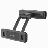 tech-protect-v2-stretchable-headrest-car-mount-black-stan-nowy-marka-tech-protect