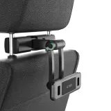 tech-protect-v2-stretchable-headrest-car-mount-black-marka-tech-protect-stan-nowy