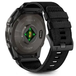 tech-protect-nylon-classic-garmin-fenix-5x-5x-plus-6x-6x-pro-7x-8