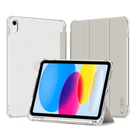 tech-protect-sc-pen-hybrid-ipad-10-9-10-2022-crystal-silver