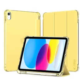 tech-protect-sc-pen-hybrid-ipad-10-9-10-2022-crystal-yellow
