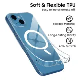 tech-protect-flexair-magsafe-iphone-13-mini-clear-dedykowany-model-iphone-13-mini
