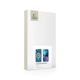 tech-protect-flexair-magsafe-iphone-13-mini-clear-typ-plecki