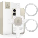 tech-protect-mmp-110-2in1-magnetic-magsafe-ring-silver-and-silver