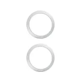 tech-protect-mmp-110-2in1-magnetic-magsafe-ring-silver-and-silver-stan-nowy