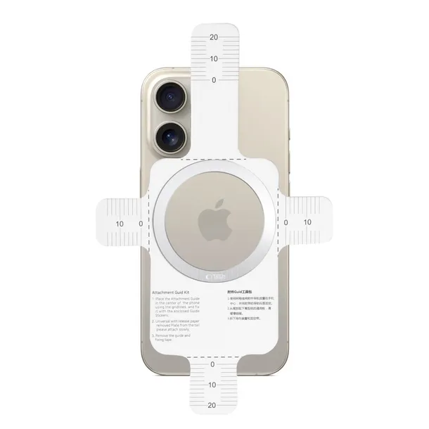 tech-protect-mmp-110-2in1-magnetic-magsafe-ring-silver-and-silver-stan-nowy