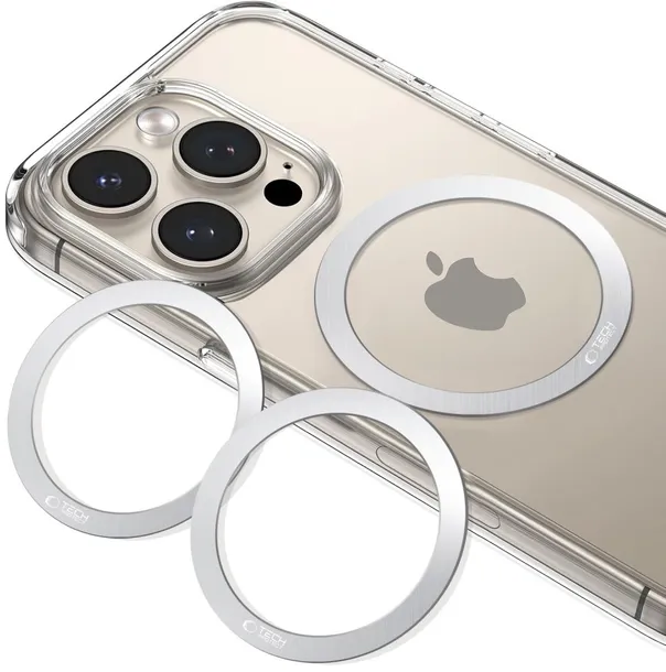 tech-protect-mmp-110-2in1-magnetic-magsafe-ring-silver-and-silver-stan-nowy