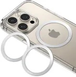 tech-protect-mmp-110-2in1-magnetic-magsafe-ring-silver-and-silver-stan-nowy