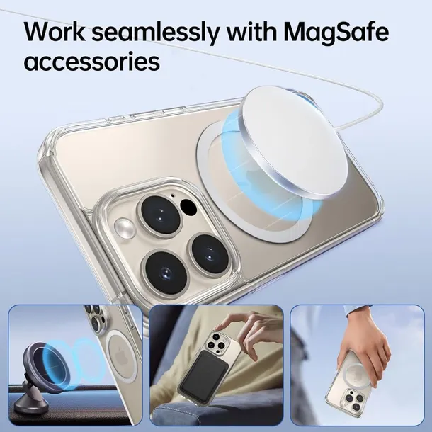 tech-protect-mmp-110-2in1-magnetic-magsafe-ring-silver-and-silver-stan-nowy