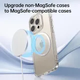 tech-protect-mmp-110-2in1-magnetic-magsafe-ring-silver-and-silver-stan-nowy