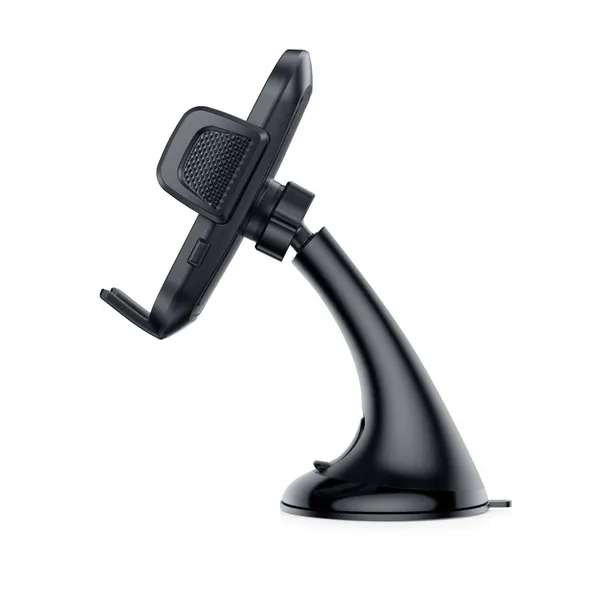 tech-protect-v8-universal-dashboard-and-vent-car-mount-black-rodzaj-na-kokpit