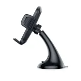 tech-protect-v8-universal-dashboard-and-vent-car-mount-black-rodzaj-na-kokpit