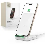 tech-protect-qi15w-a40-wireless-charger-white