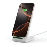 tech-protect-qi15w-a40-wireless-charger-white-stan-nowy
