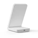 tech-protect-qi15w-a40-wireless-charger-white-kolor-bialy
