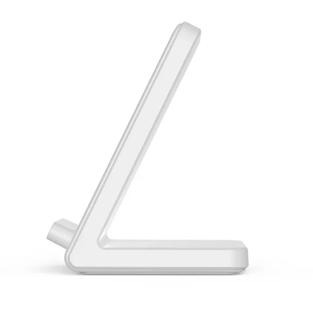 tech-protect-qi15w-a40-wireless-charger-white-prad-wyjsciowy-0-ma