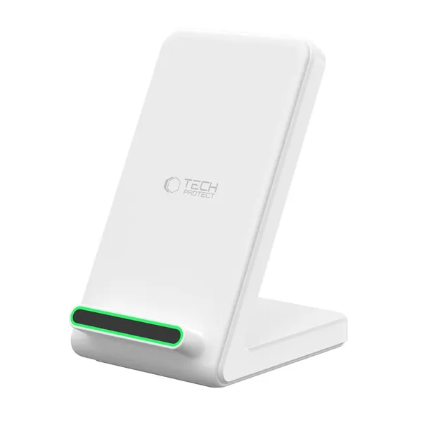 tech-protect-qi15w-a40-wireless-charger-white-zgodnosc-ze-standardem-quick-charge-1-0-quick-charge-2-0-quick-charge-3-0