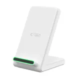 tech-protect-qi15w-a40-wireless-charger-white-zgodnosc-ze-standardem-quick-charge-1-0-quick-charge-2-0-quick-charge-3-0