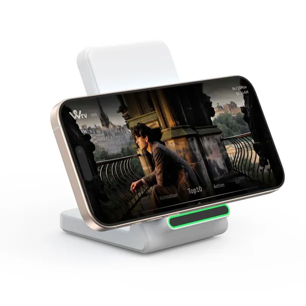 tech-protect-qi15w-a40-wireless-charger-white-przewod-w-zestawie-tak