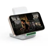 tech-protect-qi15w-a40-wireless-charger-white-przewod-w-zestawie-tak