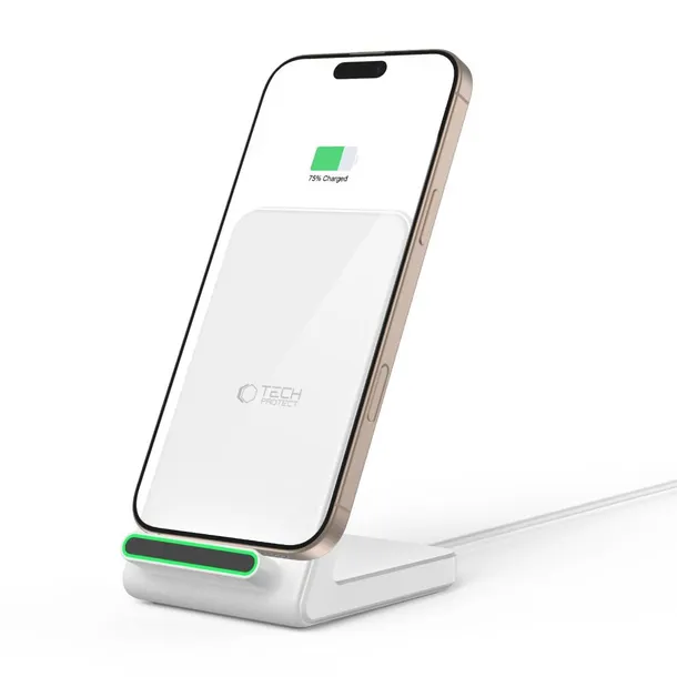 tech-protect-qi15w-a40-wireless-charger-white-zlacza-usb-typ-c