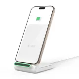 tech-protect-qi15w-a40-wireless-charger-white-zlacza-usb-typ-c