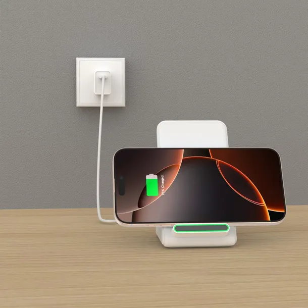 tech-protect-qi15w-a40-wireless-charger-white-liczba-urzadzen-ladowanych-jednoczesnie-1