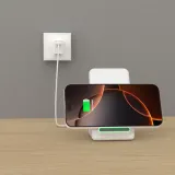 tech-protect-qi15w-a40-wireless-charger-white-liczba-urzadzen-ladowanych-jednoczesnie-1